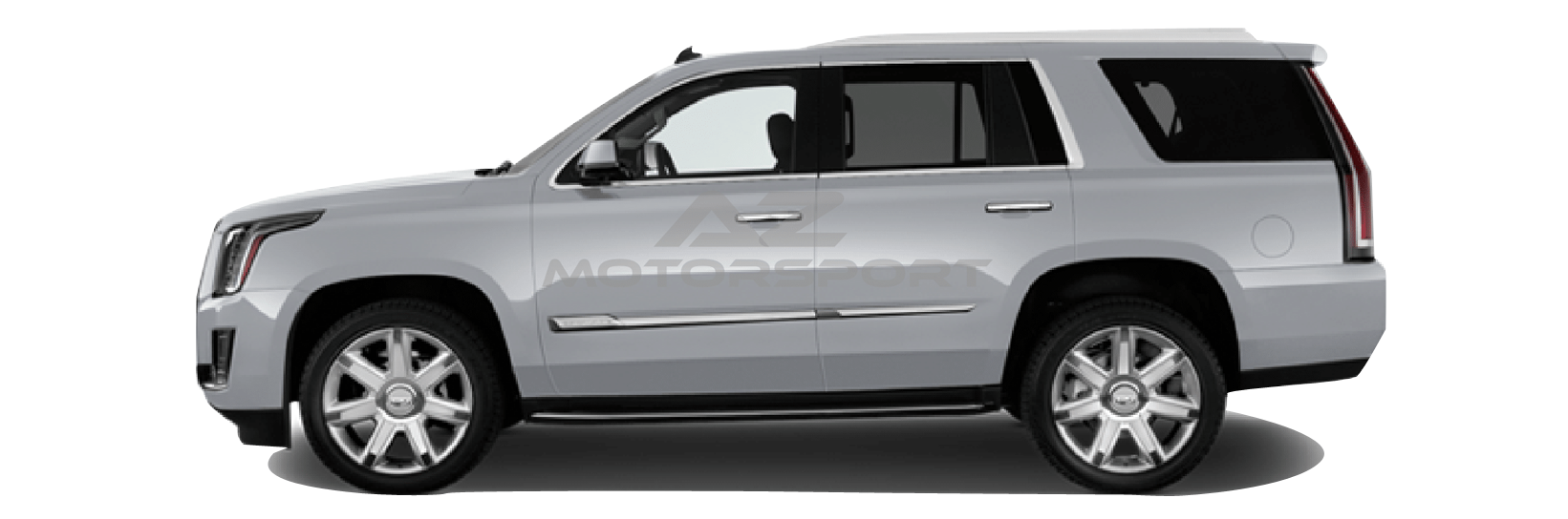 cadillac escalade az-1.png